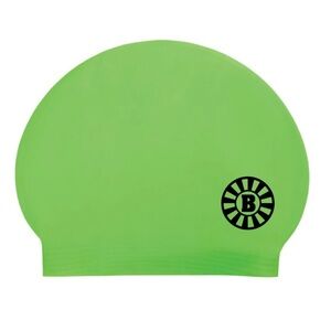 S&R sport Swim Cap NWOT